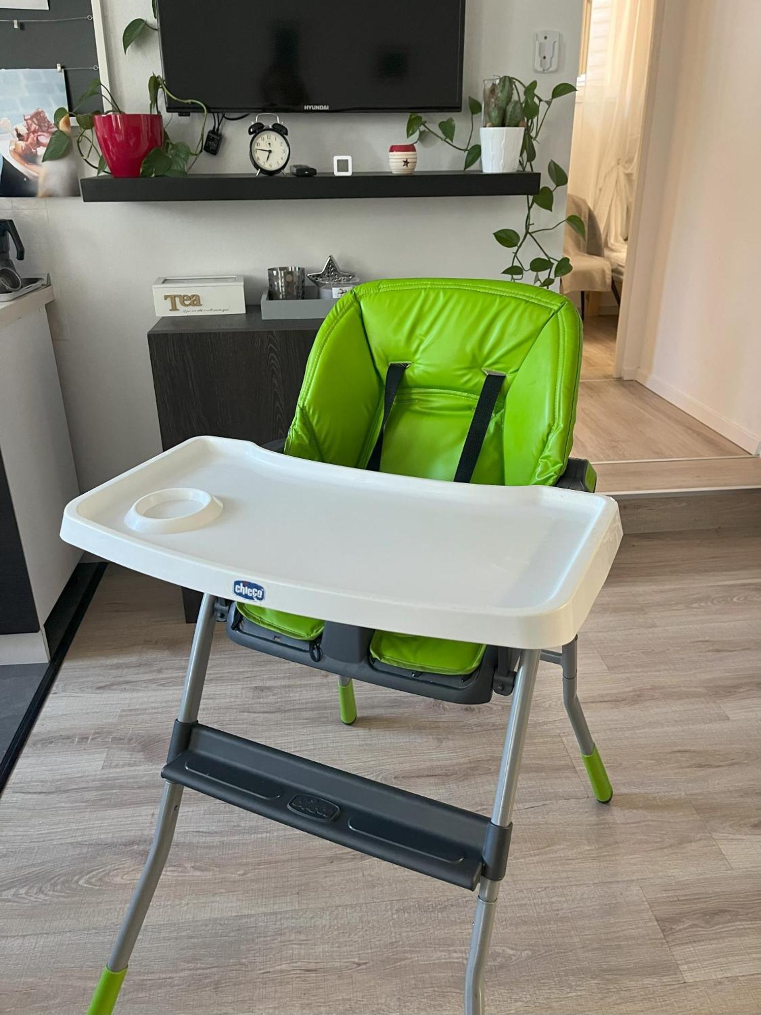 Piknik Studio Fertőrákos Exteriér fotografie